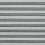 Lyra Anthracite